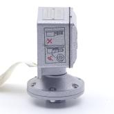Pressure Switch  New