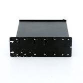 Analog Press Controller SE100 Used