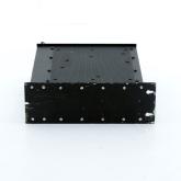 Analog Press Controller SE 100 Used