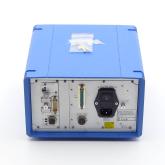 Control Monitor CoMo II  Gebraucht