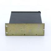 Analog Press Controller PE 100 Used