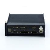 Analog Press Controller SE 50 Used