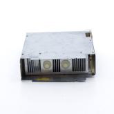 Servodyn KM2200-T Used