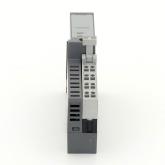 POINT I/O Extension power module  Used