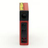 Heat tracer Scotchtrak  Used