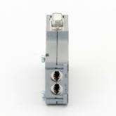 CAN-Connector 9pol EWZ0046 New FS