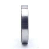 Deep groove ball bearings  New FS