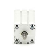 Compact cylinder 536309 Used