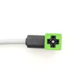 Ventilstecker  