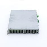 Servo Drive DS 015K 9101-D Neu OVP