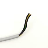 Valve Connector  New FS
