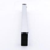 Compact fluorescent lamp SL72  