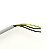 Valve Connector  New FS