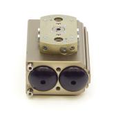 Universal-Schwenkeinheit SRU+25-W  Neu