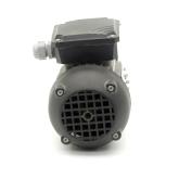 Drehstrommotor IEC 60034 Gebraucht