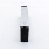 Compact fluorescent lamp SL36  Used