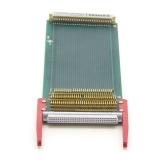 Leiterplatte SMP S411  Neu