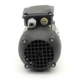 Drehstrommotor IEC 60034 Gebraucht