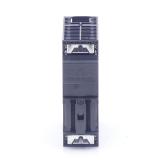 Simatic S7-300 analoges Ausgangsmodul  