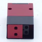 Greifmodul GMQ 32  Neu