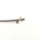 Kabel  Neu OVP