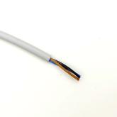 Cable  New FS