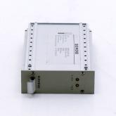 Power Supply SMP-E430-A2 New