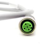 Kabel  Neu OVP