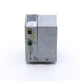 Uninterruptible Power Supply VAU01.1S-024-024-240-NN  Used