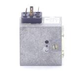 Pressure Switch  Used
