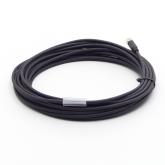 Kabel 27310 Neu OVP