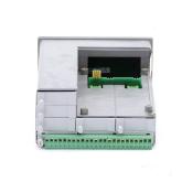 Control without power supply  New FS