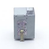 Uninterruptible Power Supply VAU01.1S-024-024-240-NN  New