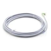 Kabel 3813074 