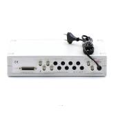 Videoschalter AVS 2042 Neu OVP