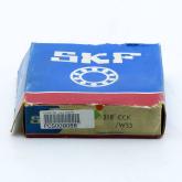 Spherical roller Bearing  New FS