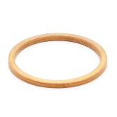 Seal Ring DIN7603-  New