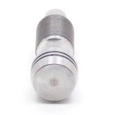 Piston with groove GR.38 LDD/LED M900  New FS