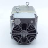 Servo Motor C635 8660 01 001 New