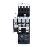 Contactor  Gebraucht