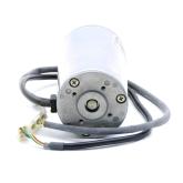DC motor  Neu