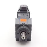 Gearmotor MDEMAXX063-12 New