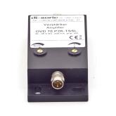 Amplifier  Refurbished