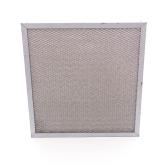 Wire mesh Filter  New
