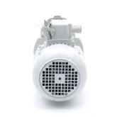 Submersible pump  New