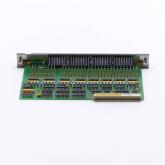 Input Card A 24V- SF(32)  