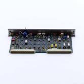 Zentraleinheit ZE 602  