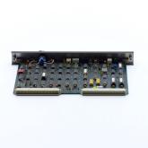 Zentraleinheit ZE 612  