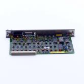 Expansion Modul P 600  