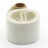 Transportband FDA 2460 x 90 mm  Neu